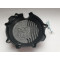 ENDUROHOG Husqvarna TE 150I Clutch 2020- 10127