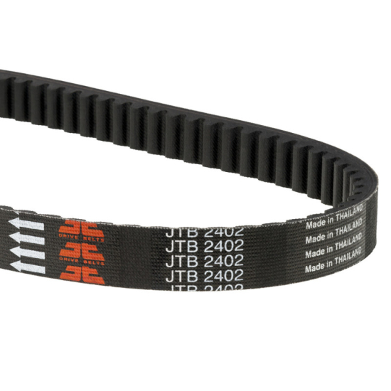 JT DRIVE BELTS JTB2402