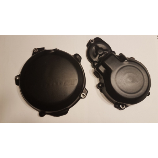 ENDUROHOG KTM EXC-F 350 SET 2012-2016 10032