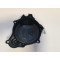 ENDUROHOG KTM EXC 150 Ignition Side Cover Guard 2020- 10129