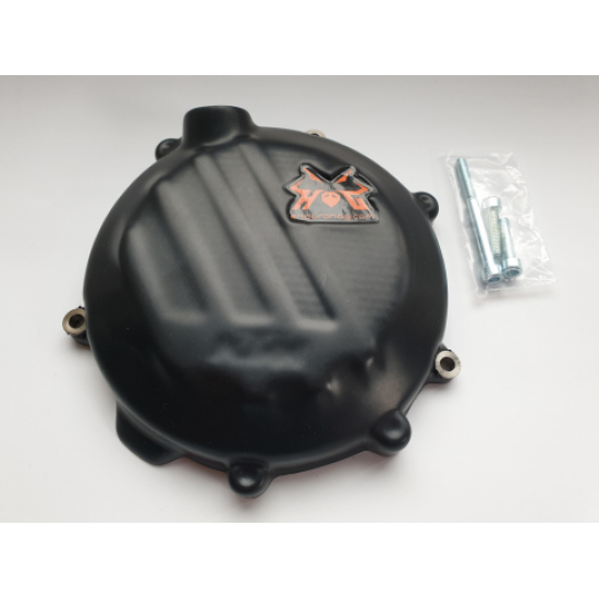 ENDUROHOG KTM EXC 150 Clutch 2020-10130