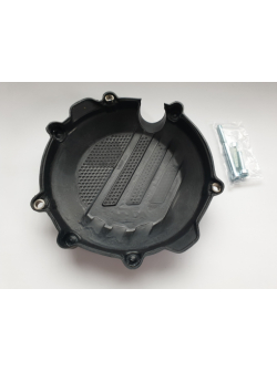 ENDUROHOG KTM EXC 150 Clutch 2020-10130