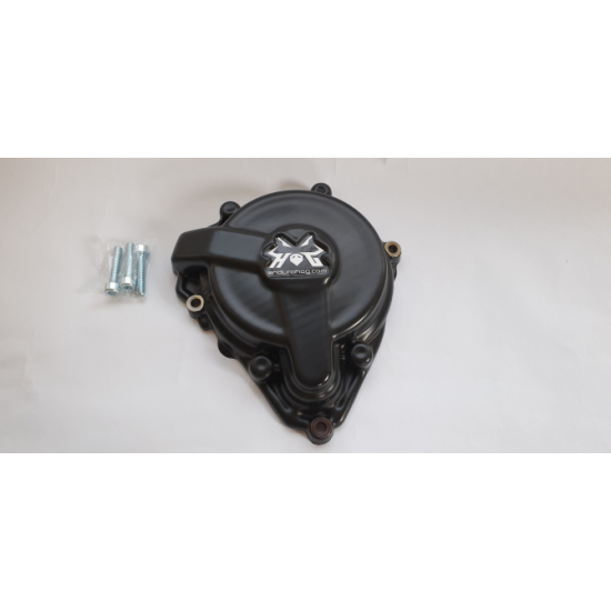 ENDUROHOG SHERCO SE 125 Ignition Cover 2016-10118