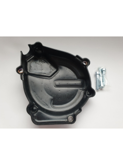 ENDUROHOG SWM RS 300 /500 Ignition Cover 2016- 10095