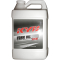 KYB FORK OIL 5 LITRES 130010050101