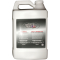 KYB FORK OIL 5 LITRES 130010050101