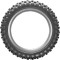 DUNLOP MX53 Rear Tyre 110/100-18 | Ultimate Off-Road Performance