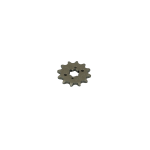 JT SPROCKETS SPROCKET FRONT 520 13T JTF1446.13 - Premium Motorcycle Front Sprocket