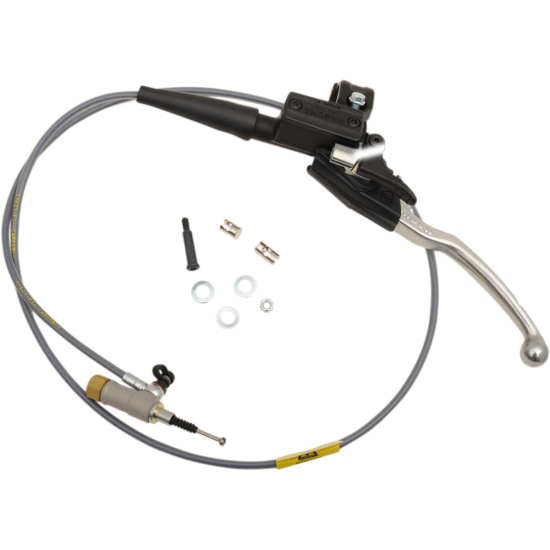 MAGURA HYMEC 167 Offroad Hydraulic Clutch System - 2100008