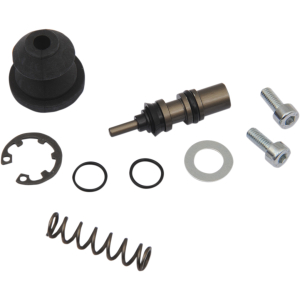 MOOSE RACING HARD-PARTS REPAIR KIT MASTER CYL KTM 18-1006