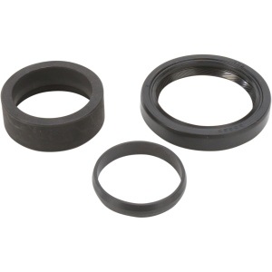 MOOSE RACING HARD-PARTS SEAL KIT COUNTERSHAFT O-RING 25-4008