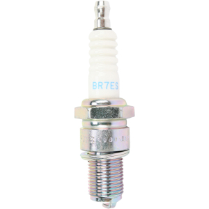 NGK SPARK PLUGS SPARK PLUG BR7ES 5122 54739093000