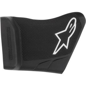 ALPINESTARS(MX) TECH 7/TECH 3 Footpeg Insert Replacement (8-16) 25INSSUT74-10