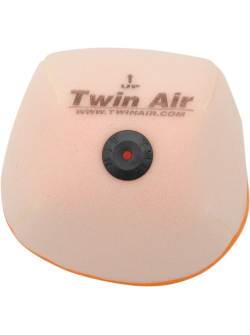 TWIN AIR STANDARD AIR FILTER 150221