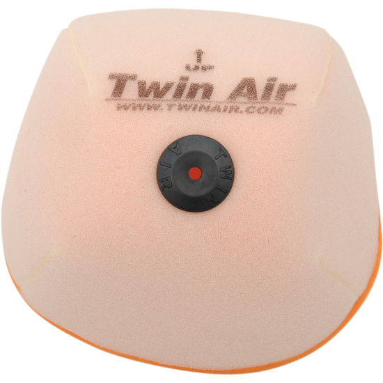 TWIN AIR STANDARD AIR FILTER 150221