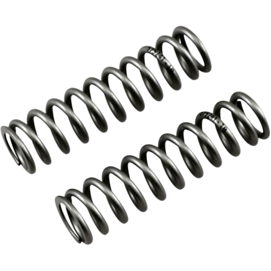 RACE TECH DUAL CHAMBER PRESSURE SPRINGS FRPS 261018