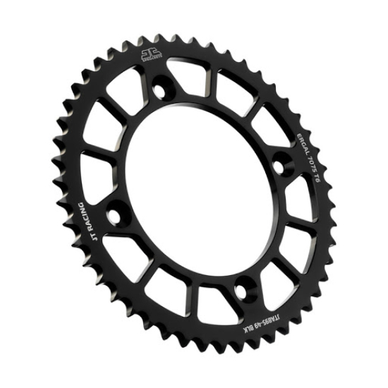 JT SPROCKETS SPRKT RL 50T HUS/KTM ORG JTA895.50ORG