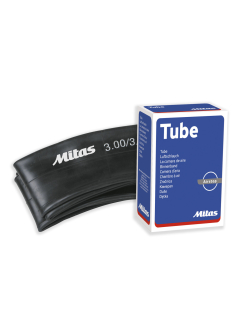 MITAS Tube 90/100-16 576992