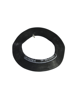 DUNLOP MX Inner Tube 19" Valve TR4 NHS 710087