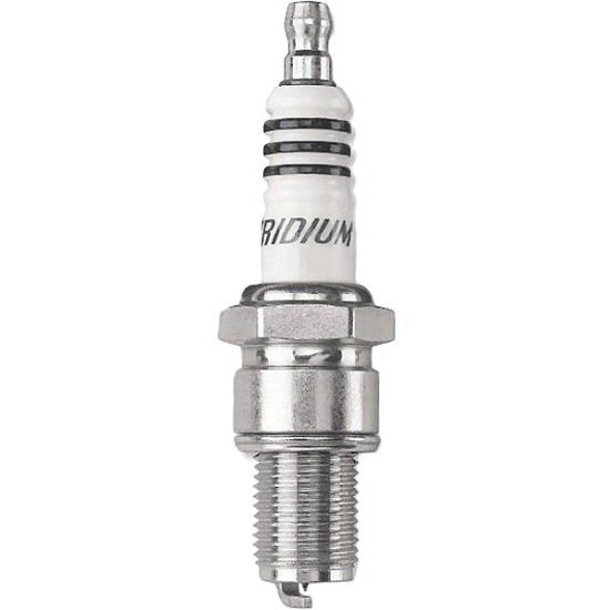 NGK Laser Iridium Spark Plug LMAR9AI-10 93188