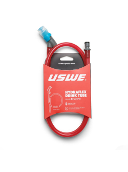 USWE Drink Tube Kit - Hydraflex P&P Blaster (V-101231) | Special Offers - USWE | Motorcycle Parts and Apparel