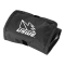 USWE Tool Pouch - Black ( V-101208 ) | Special Offers - Motorcycle Parts & Apparel