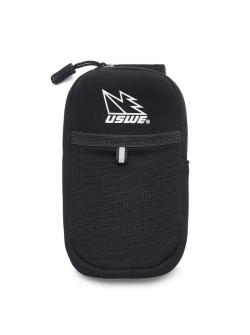 USWE Phone Pocket - XL | Special Offers on Motorcycle Parts & Apparel