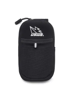 USWE Phone Pocket - XL |  on Motorcycle Parts & Apparel