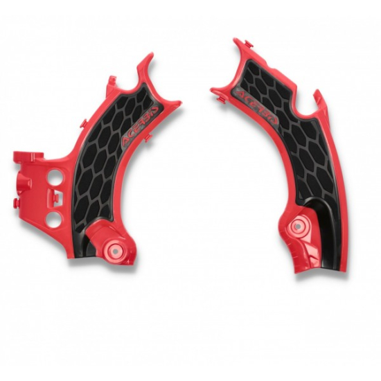 ACERBIS FRAME PROTECTOR X-GRIP HONDA CRF450 21 AC 0024715