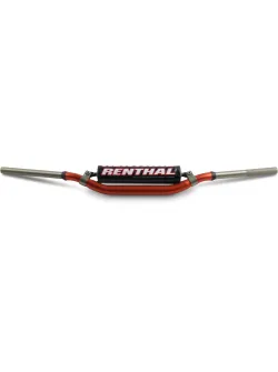 Renthal Twinwall 999 ORG Handlebars