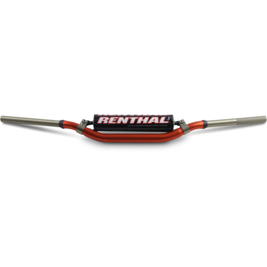 Renthal Twinwall 999 ORG Handlebars