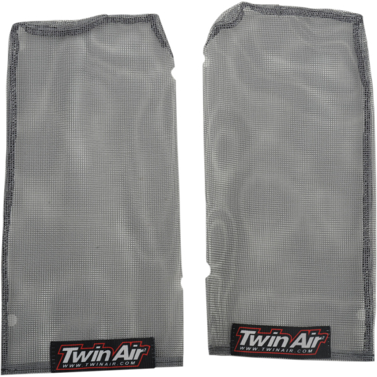 TWIN AIR Radiator Sleeve 177759SL40