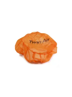 TWIN AIR GRAND PRIX COVER NYLON 160000GPBK