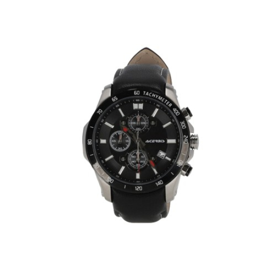 ACERBIS HURA WATCH (AC 0024682)