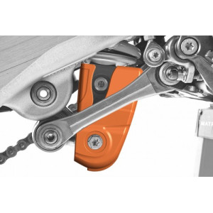 Acerbis X-Plock Link Saver for Motorbikes - AC 0024497