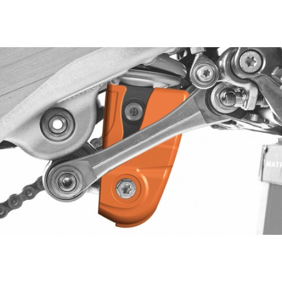 Acerbis X-Plock Link Saver for Motorbikes - AC 0024497