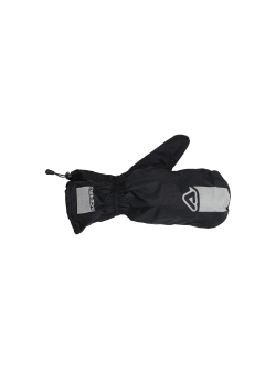 ACERBIS Glove Cover Rain 4.0 - Waterproof Motocross Gloves