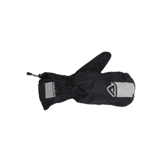 ACERBIS Glove Cover Rain 4.0 - Waterproof Motocross Gloves