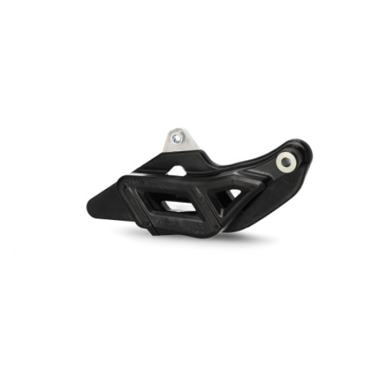 High-Quality ACERBIS OEM Chain Guide AC 0024635.090