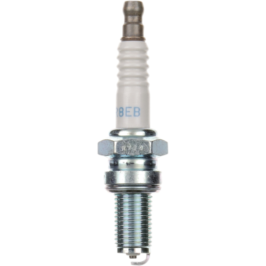 NGK SPARK PLUGS SPARK PLUG DR8EB 4855