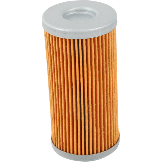 HIFLOFILTRO Oil Filter Replaceable Element Paper HF611