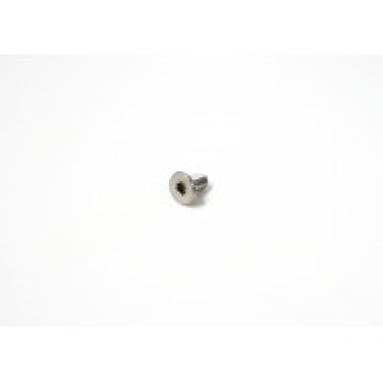 CLAKE Bleed Port Screw AA0179-1-1