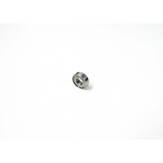 CLAKE SLR - Lever Bearing AA0288