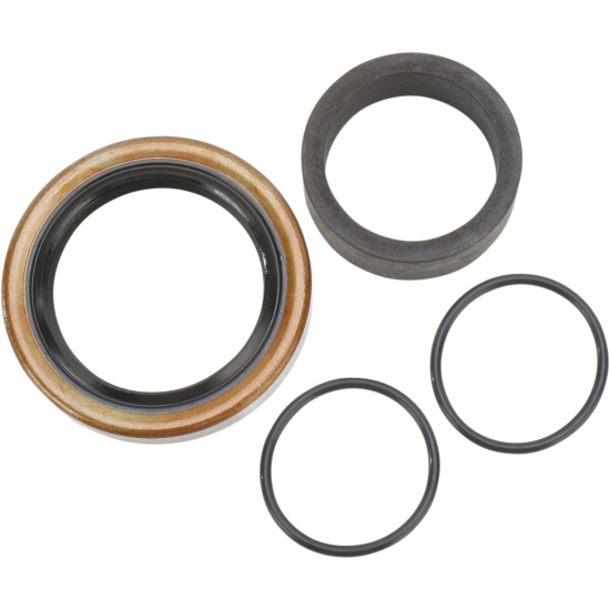 MOOSE RACING HARD-PARTS SEAL KIT COUNTERSHAFT O-RING 25-4001