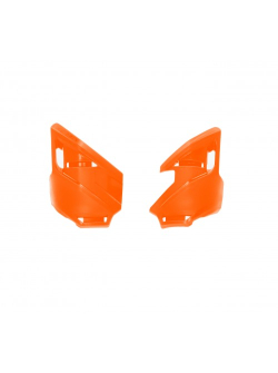 Acerbis Argon Handguards - Multiple Colors | Motorcycle Parts Shop