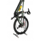 ACERBIS BIKE STAND MTB KAALET AC 0024805.090