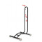 ACERBIS BIKE STAND MTB KAALET AC 0024805.090