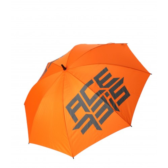 ACERBIS Umbrella AC 0024731 - Must-Have Motorcycle Accessory