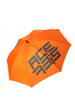 ACERBIS Umbrella AC 0024731 - Must-Have Motorcycle Accessory