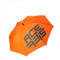 ACERBIS Umbrella AC 0024731 - Must-Have Motorcycle Accessory